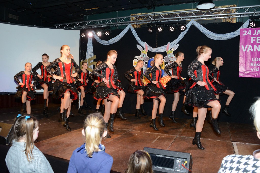 ../Images/Boerenfamiliematinee 2015 098.jpg